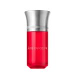 LIQUIDES IMAGINAIRES Ame du Coeur Eau de Parfum