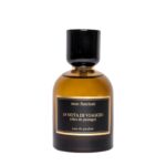 MEO FUSCIUNI 1 Nota di Viaggio Rites De Passage Eau de Parfum