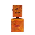 Filippo Sorcinelli Reliqvia Extrait de Parfum