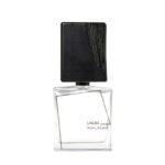 Filippo Sorcinelli Rosa Nigra Extrait de Parfum