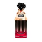 THE SPIRIT OF DUBAI - NARJESI FLEUR