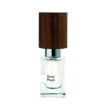 NASOMATTO Silver Musk Extrait de Parfum 30ml