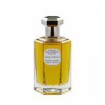 Lorenzo Villoresi Ylang Ylang