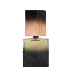 Filippo Sorcinelli Symphonie Passion Extrait de Parfum