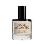 DS&DURGA Rose Atlantic Eau de Parfum