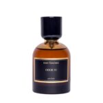 MEO FUSCIUNI Odor 93 Extrait de Parfum