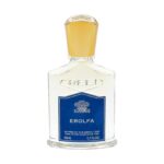 Creed EROLFA Millesime