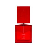 Filippo Sorcinelli But Not Today Extrait de Parfum