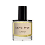 DS&DURGA St. Vetyver Eau de Parfum