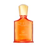 Creed Delphinus Millesime