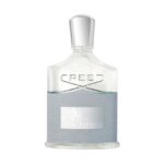 Aventus Cologne Millesime