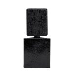 Filippo Sorcinelli Ennui Noir Extrait de Parfum