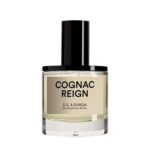 DS&DURGA Cognac Reign Eau de Parfum
