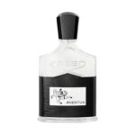 Creed Aventus Millesime