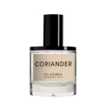 DS&DURGA Coriander Eau de Parfum