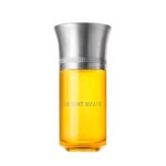 LIQUIDES IMAGINAIRES Desert Suave Eau de Parfum