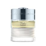 THE SPIRIT OF DUBAI - BAHAR