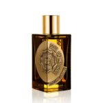 ETAT LIBRE D'ORANGE SOUL OF MY SOUL
