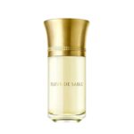 LIQUIDES IMAGINAIRES Fleur de Sable Eau de Parfum