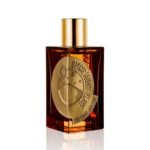 ETAT LIBRE D'ORANGE SPICE MUST FLOW
