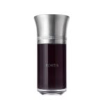 LIQUIDES IMAGINAIRES Fortis Eau de Parfum