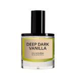DS&DURGA Deep Dark Vanilla Eau de Parfum