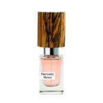 NASOMATTO Narcotic Extrait de Parfum 30ml
