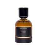 MEO FUSCIUNI L'Oblio Extrait de Parfum
