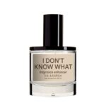 DS&DURGA I Don't Know What Eau de Parfum
