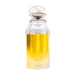 THE SPIRIT OF DUBAI - DURRA AMBRE