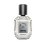 ASTROPHIL & STELLA Chromodoro Extrait de Parfum