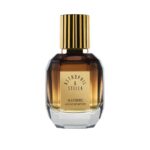 ASTROPHIL & STELLA In Extremis Extrait de Parfum