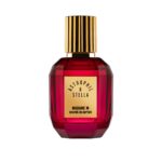 ASTROPHIL & STELLA Madame M Extrait de Parfum