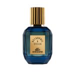 ASTROPHIL & STELLA Nabati Extrait de Parfum