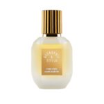 ASTROPHIL & STELLA Paris Cheri Extrait de Parfum
