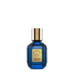 ASTROPHIL & STELLA Nabati Oud Extrait de Parfum