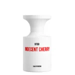 BORNTOSTANDOUT Indecent Cherry Eau de Parfum