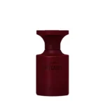 BORNTOSTANDOUT Oud Candy Extrait de Parfum