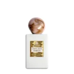 CAVE Caffe Rose Vanilla Extrait de Parfum