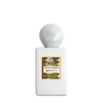 CAVE Mystic Moon Extrait de Parfum