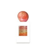 CAVE  Sunset Caramel Extrait de Parfum