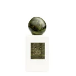 CAVE  Wood Mirage Extrait de Parfum