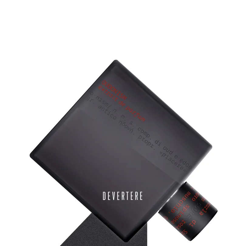 Shop Primary Image