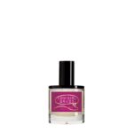 DS&Durga Cowgirl Grass Eau de Parfum