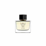 Jovoy Fire At Will Eau de Parfum