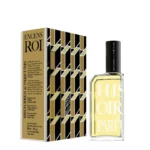 Histoires de Parfum Encens Roi Eau de Parfum