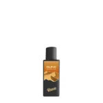 IPICCIRILLI DUNE Extrait de Parfum
