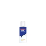 IPICCIRILLI SHOCKING BULL Extrait de Parfum