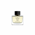 Jovoy Incident Diplomatique Eau de Parfum