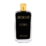 Jeroboam Floro Extrait de Parfum